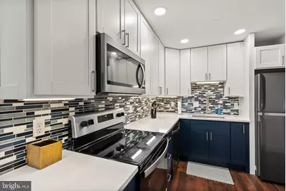 3245 Rio Drive #1012, Falls Church, VA 22041 - Photo 6
