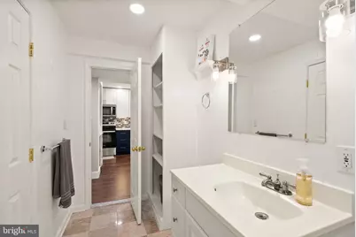 3245 Rio Drive #1012, Falls Church, VA 22041 - Photo 18