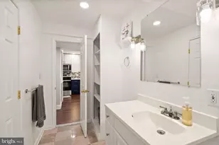 3245 Rio Dr, Falls Church, VA 22041 - Photo 18