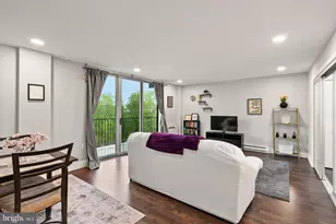 3245 Rio Dr, Falls Church, VA 22041 - Photo 6