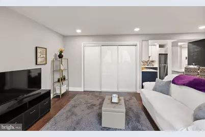 3245 Rio Drive #1012, Falls Church, VA 22041 - Photo 8