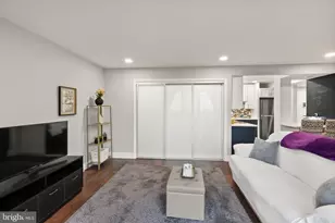 3245 Rio Dr, Falls Church, VA 22041 - Photo 8