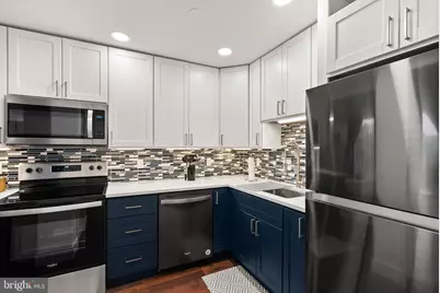 3245 Rio Drive #1012, Falls Church, VA 22041 - Photo 1