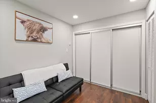 3245 Rio Dr, Falls Church, VA 22041 - Photo 14