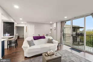 3245 Rio Dr, Falls Church, VA 22041 - Photo 1