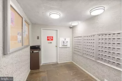 3245 Rio Drive #1012, Falls Church, VA 22041 - Photo 22