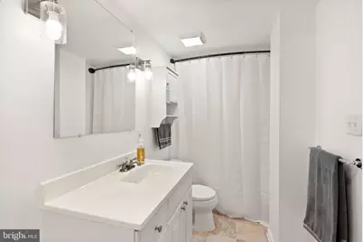 3245 Rio Drive #1012, Falls Church, VA 22041 - Photo 12