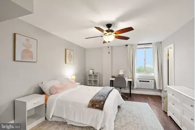 3245 Rio Drive #1012, Falls Church, VA 22041 - Photo 8