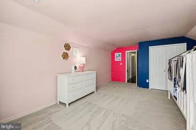 8019 Oak Bridge Lane, Fairfax Station, VA 22039 - Photo 18