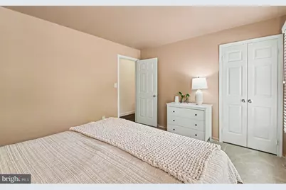 8019 Oak Bridge Lane, Fairfax Station, VA 22039 - Photo 20