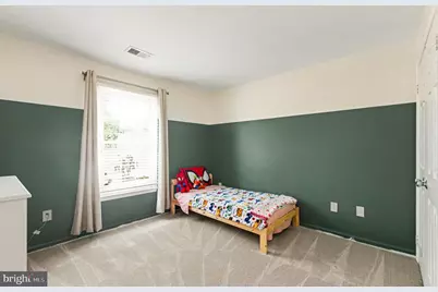 8019 Oak Bridge Lane, Fairfax Station, VA 22039 - Photo 22