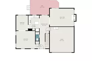 8019 Oak Bridge Ln, Fairfax Station, VA 22039 - Photo 42