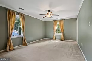 11919 Latigo Ln, Oakton, VA 22124 - Photo 16