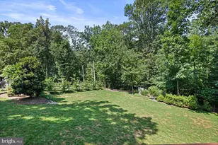 11919 Latigo Ln, Oakton, VA 22124 - Photo 40