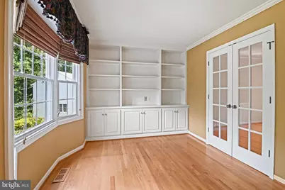 11919 Latigo Lane, Oakton, VA 22124 - Photo 12