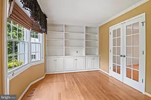 11919 Latigo Ln, Oakton, VA 22124 - Photo 12