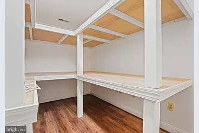 11919 Latigo Lane, Oakton, VA 22124 - Photo 34