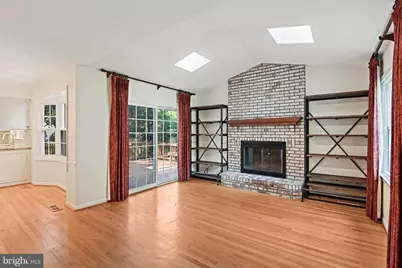 11919 Latigo Lane, Oakton, VA 22124 - Photo 10