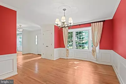 11919 Latigo Lane, Oakton, VA 22124 - Photo 14