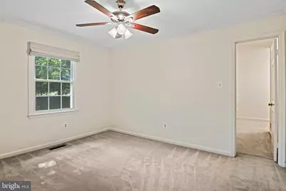11919 Latigo Lane, Oakton, VA 22124 - Photo 20