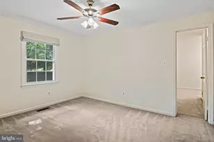 11919 Latigo Ln, Oakton, VA 22124 - Photo 20