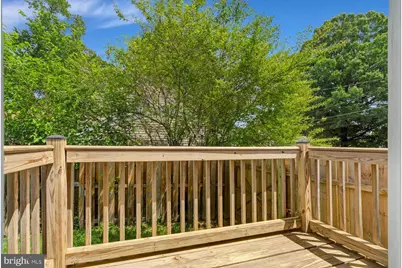 8406 Wagon Wheel Road, Alexandria, VA 22309 - Photo 12
