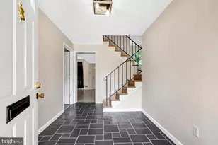 8406 Wagon Wheel Rd, Alexandria, VA 22309 - Photo 2