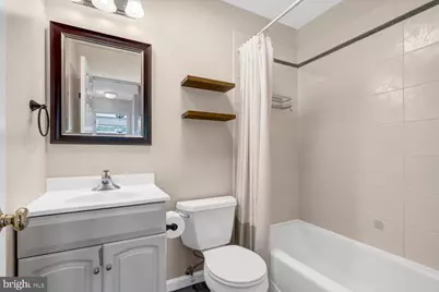 8406 Wagon Wheel Road, Alexandria, VA 22309 - Photo 22