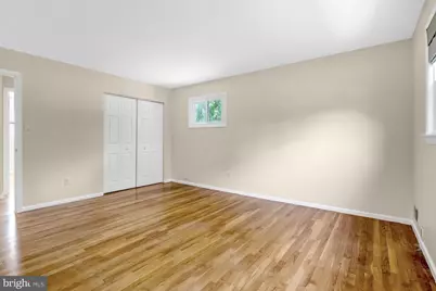 8406 Wagon Wheel Road, Alexandria, VA 22309 - Photo 18
