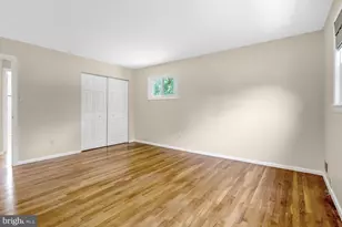 8406 Wagon Wheel Rd, Alexandria, VA 22309 - Photo 18