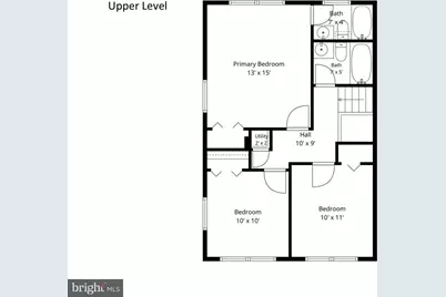 8406 Wagon Wheel Road, Alexandria, VA 22309 - Photo 30