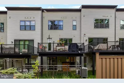 1622 Fellowship Square, Reston, VA 20190 - Photo 46