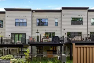 1622 Fellowship Sq, Reston, VA 20190 - Photo 46