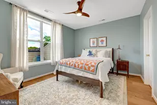 1622 Fellowship Sq, Reston, VA 20190 - Photo 28