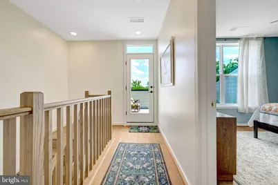 1622 Fellowship Square, Reston, VA 20190 - Photo 30