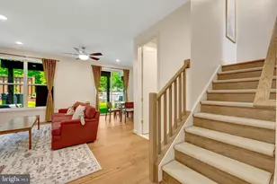 1622 Fellowship Sq, Reston, VA 20190 - Photo 34