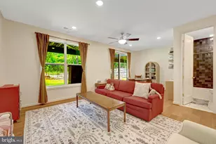 1622 Fellowship Sq, Reston, VA 20190 - Photo 36