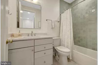 1622 Fellowship Square, Reston, VA 20190 - Photo 26