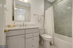 1622 Fellowship Sq, Reston, VA 20190 - Photo 26