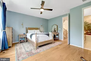 1622 Fellowship Sq, Reston, VA 20190 - Photo 16