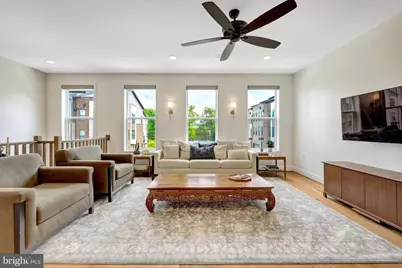 1622 Fellowship Square, Reston, VA 20190 - Photo 12