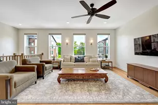 1622 Fellowship Sq, Reston, VA 20190 - Photo 12