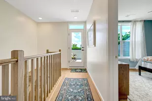 1622 Fellowship Sq, Reston, VA 20190 - Photo 30