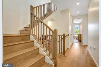 1622 Fellowship Square, Reston, VA 20190 - Photo 32