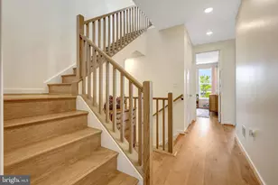 1622 Fellowship Sq, Reston, VA 20190 - Photo 32