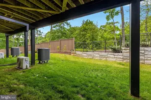 1622 Fellowship Sq, Reston, VA 20190 - Photo 44