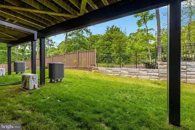 1622 Fellowship Square, Reston, VA 20190 - Photo 44