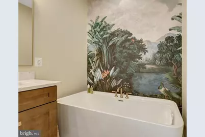 1622 Fellowship Square, Reston, VA 20190 - Photo 20