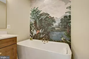 1622 Fellowship Sq, Reston, VA 20190 - Photo 20