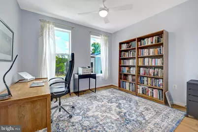 1622 Fellowship Square, Reston, VA 20190 - Photo 24